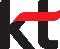 KT