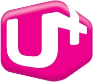 LGU+