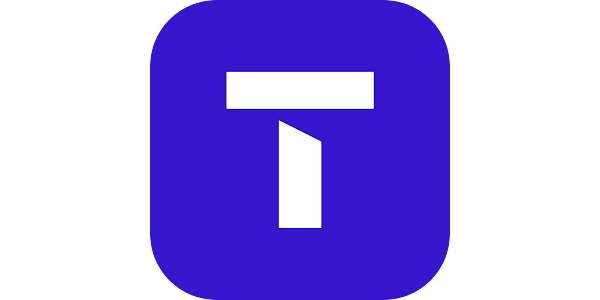 SKT